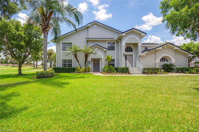 7000 Pinnacle LN 1401, Naples, FL 34110