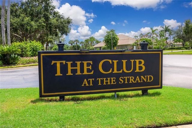 7000 Pinnacle LN 1401, Naples, FL 34110