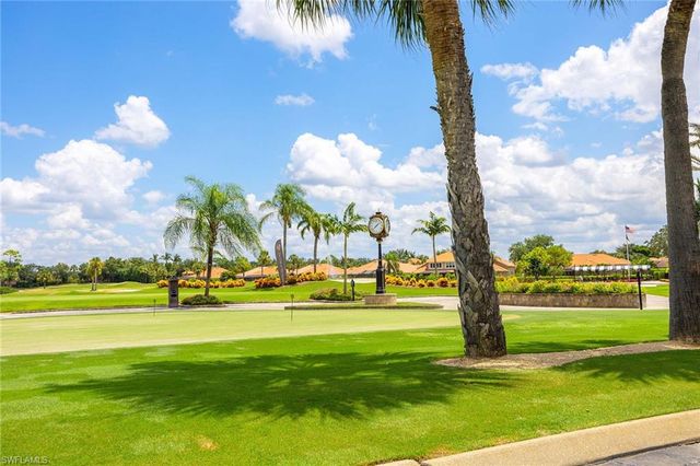 7000 Pinnacle LN 1401, Naples, FL 34110