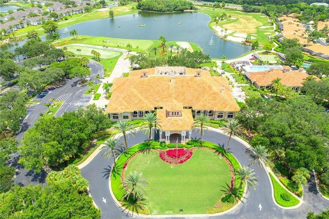 7000 Pinnacle LN 1401, Naples, FL 34110
