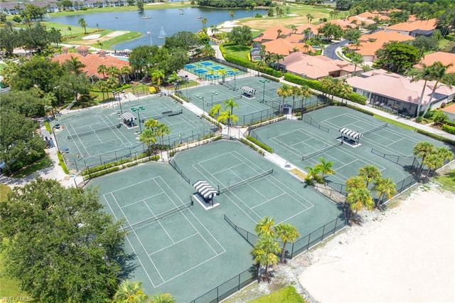 7000 Pinnacle LN 1401, Naples, FL 34110