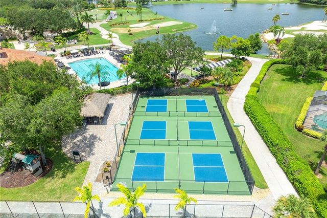 7000 Pinnacle LN 1401, Naples, FL 34110