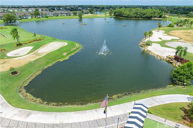 7000 Pinnacle LN 1401, Naples, FL 34110