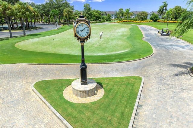 7000 Pinnacle LN 1401, Naples, FL 34110