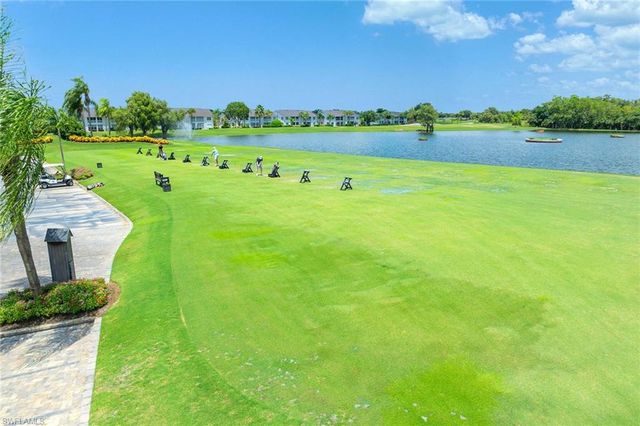 7000 Pinnacle LN 1401, Naples, FL 34110