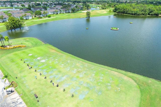 7000 Pinnacle LN 1401, Naples, FL 34110