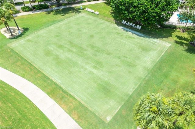 7000 Pinnacle LN 1401, Naples, FL 34110