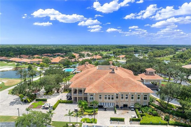 7000 Pinnacle LN 1401, Naples, FL 34110