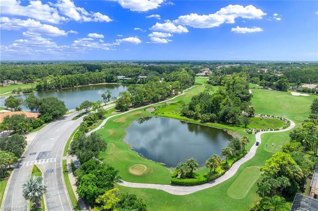7000 Pinnacle LN 1401, Naples, FL 34110