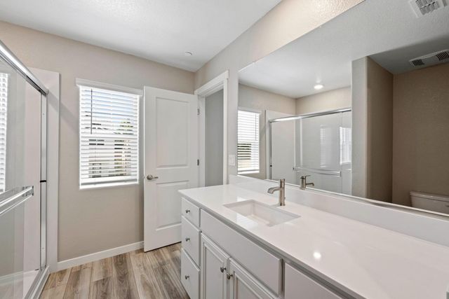 2536 Bog St, Lincoln, CA 95648