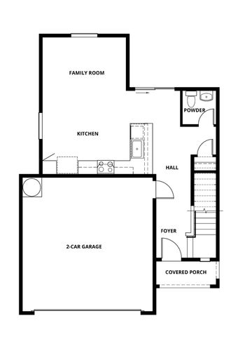2536 Bog St, Lincoln, CA 95648