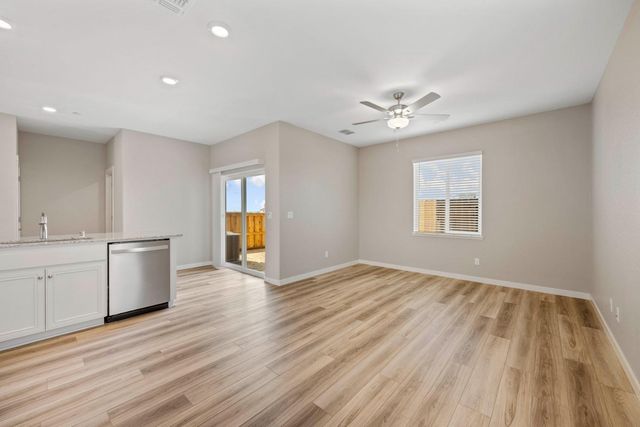 2536 Bog St, Lincoln, CA 95648