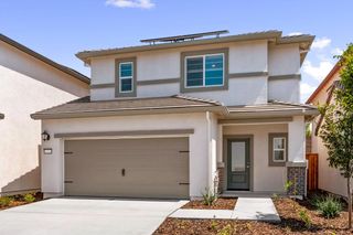 2536 Bog St, Lincoln, CA 95648