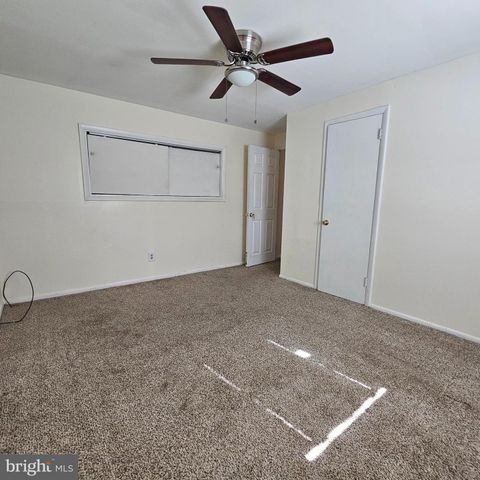 22 PLYMOUTH DR, Marlton, NJ 08053