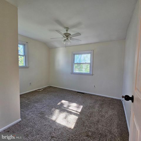 22 PLYMOUTH DR, Marlton, NJ 08053