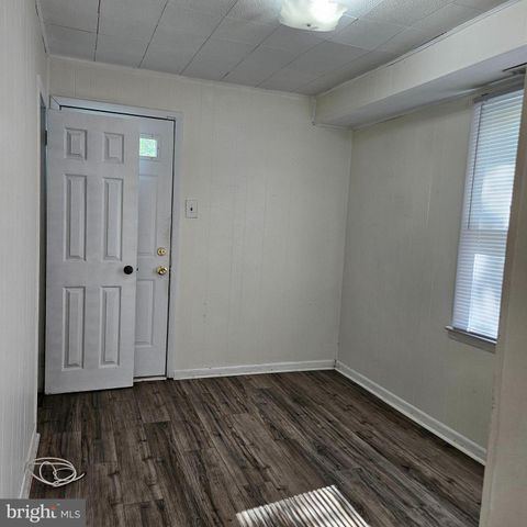 22 PLYMOUTH DR, Marlton, NJ 08053