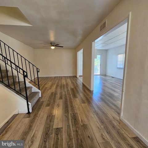 22 PLYMOUTH DR, Marlton, NJ 08053