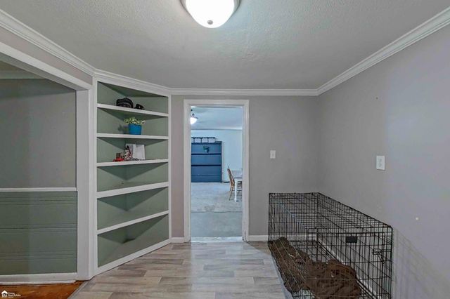 296 S Saginaw Street, Montrose, MI 48457