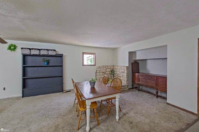 296 S Saginaw Street, Montrose, MI 48457