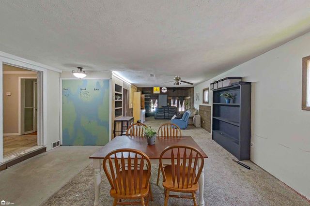 296 S Saginaw Street, Montrose, MI 48457