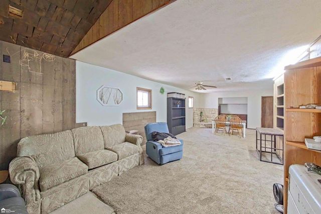 296 S Saginaw Street, Montrose, MI 48457