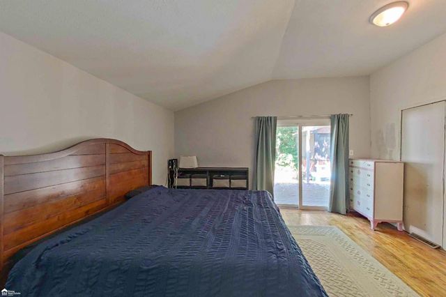 296 S Saginaw Street, Montrose, MI 48457