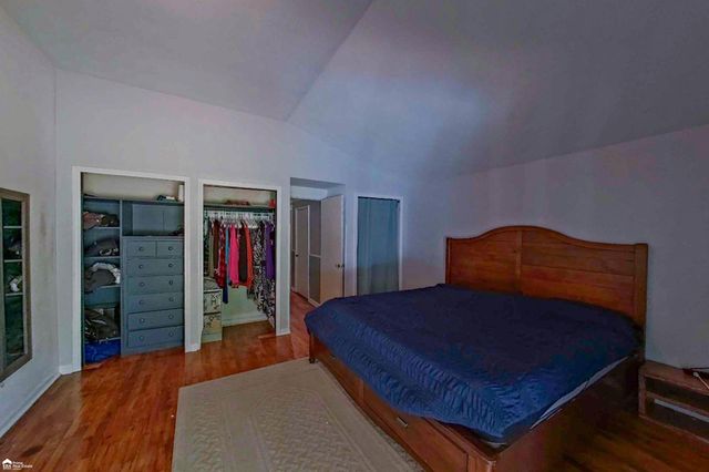 296 S Saginaw Street, Montrose, MI 48457