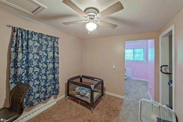 296 S Saginaw Street, Montrose, MI 48457