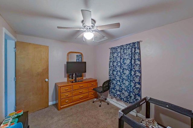 296 S Saginaw Street, Montrose, MI 48457