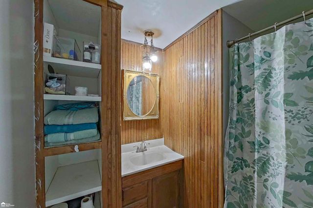 296 S Saginaw Street, Montrose, MI 48457