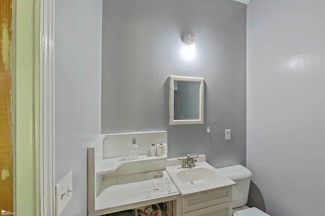 296 S Saginaw Street, Montrose, MI 48457