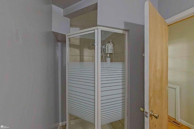 296 S Saginaw Street, Montrose, MI 48457