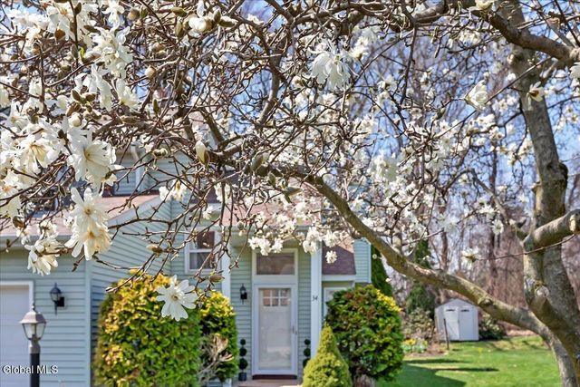 34 Anchor Drive, Halfmoon, NY 12188