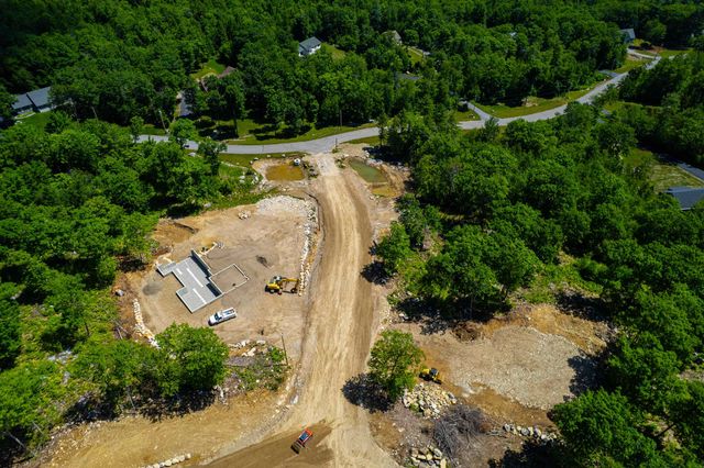 Lot 3 11 Fallon Way, Alton, NH 03809