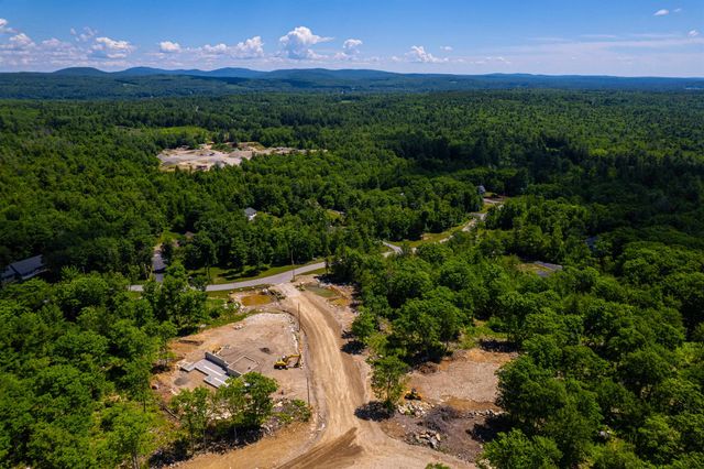 Lot 3 11 Fallon Way, Alton, NH 03809