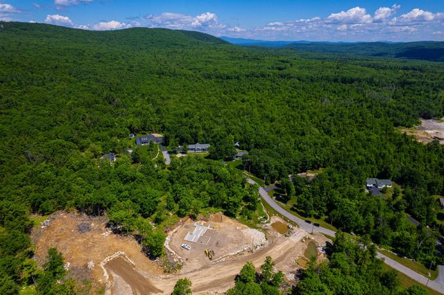 Lot 3 11 Fallon Way, Alton, NH 03809