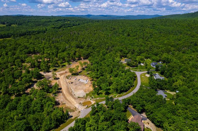 Lot 3 11 Fallon Way, Alton, NH 03809