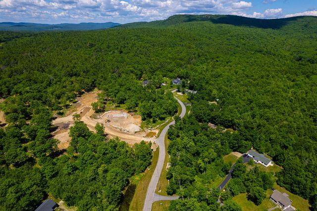 Lot 3 11 Fallon Way, Alton, NH 03809