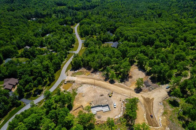 Lot 3 11 Fallon Way, Alton, NH 03809