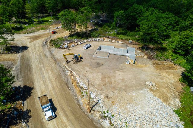 Lot 3 11 Fallon Way, Alton, NH 03809