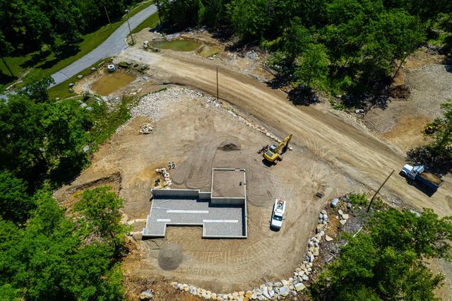 Lot 3 11 Fallon Way, Alton, NH 03809