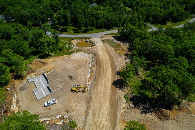 Lot 3 11 Fallon Way, Alton, NH 03809