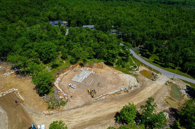 Lot 3 11 Fallon Way, Alton, NH 03809