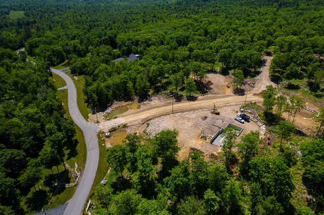 Lot 3 11 Fallon Way, Alton, NH 03809