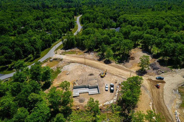 Lot 3 11 Fallon Way, Alton, NH 03809