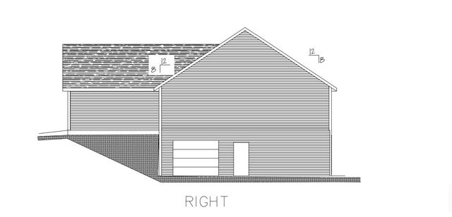 Lot 3 11 Fallon Way, Alton, NH 03809