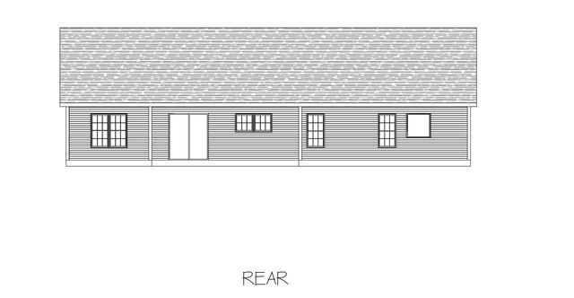 Lot 3 11 Fallon Way, Alton, NH 03809