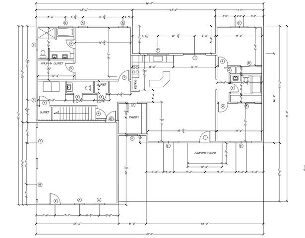 Lot 3 11 Fallon Way, Alton, NH 03809