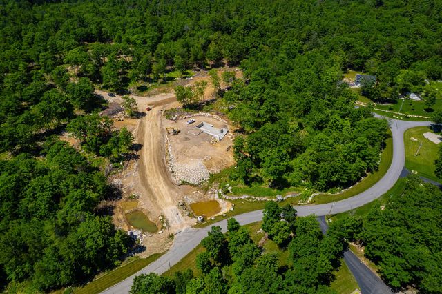 Lot 3 11 Fallon Way, Alton, NH 03809