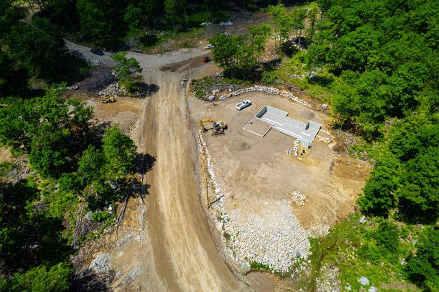 Lot 3 11 Fallon Way, Alton, NH 03809